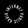 Internet Public Radio