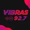 Radio Vibras 92.7FM