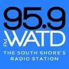 95.9 WATD