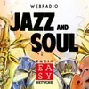 Easy Network Jazz && Soul