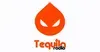 Radio Tequila Dance Romania