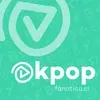 Fanatica KPOP