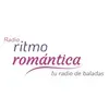 Radio Ritmo Romántica