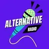 Radio 31 Alternative