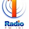 100 FM Radio 1