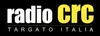 Radio CRC Targato Italia