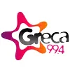 Greca FM 99.4