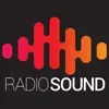 Radio Sound