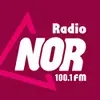 Radio NOR