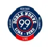 Doble Nueve - Live