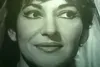 Radio Art - Maria Callas