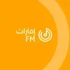 Emarat FM