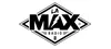 La Max Radio