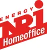 ENERGY NRJ Homeoffice