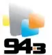 Radio UTN Faciltad Regional Cordoba - FM 94.3