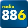 Radio 88.6 Hard Rock