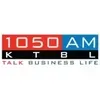 1050 AM KTBL