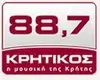 Κρητικός 88.7