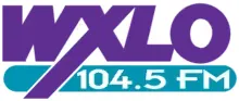 WXLO "104.5 XLO" Fitchburg, MA