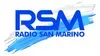 Radio San Marino Classic