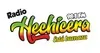 Radio La Hechicera