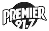 PREMIER 91.7 (Monterrey) - 91.7 FM - XHXL-FM - Grupo Radio Alegría - Monterrey, NL