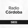Cadena SER Córdoba