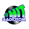 Hit-RADIOTOM