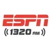 ESPN 1320