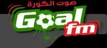 Goal FM