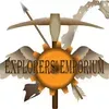 Explorers Emporium Radio