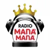 Radio Manà Manà