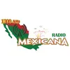 Radio Mexicana Nuestras Noticias (Ciudad Juárez) - 1300 AM - XEP-AM - Radiorama - Ciudad Juárez, Chihuahua