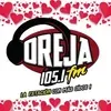 Oreja FM (Puerto Vallarta) - 105.1 FM - XHNAY-FM - Corporativo ASG - Bucerías, NA / Puerto Vallarta, JA