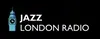 Jazz London Radio