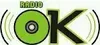 Radio OK Lambayeque