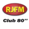 rjfm club 80