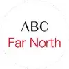 ABC Local Radio 801 Far North Queensland (MP3)