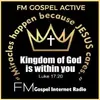 FM Gospel