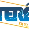 Rádio Terê FM 93.7 MHz (Teresópolis - RJ)