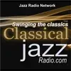 Classical Jazz Radio