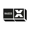 Radio X Basel (MP3 Stream)
