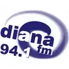 Diana FM