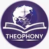 Theophony English Christian Radio