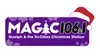 CIMJ 106.1 "Magic 106" Guelph, ON