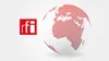 RFI Afrique