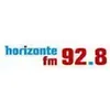 Horizonte FM