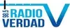 Radio Verdad (Villa Dolores)