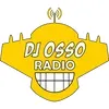 Dj Osso Radio