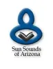 Sun Sounds of Arizona